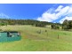 85 Millvale Road, Dromedary TAS 7030