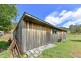 85 Millvale Road, Dromedary TAS 7030