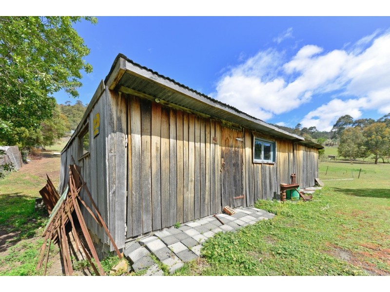 85 Millvale Road, Dromedary TAS 7030
