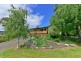 85 Millvale Road, Dromedary TAS 7030