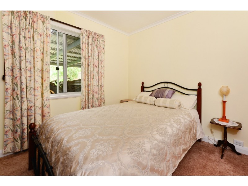 85 Millvale Road, Dromedary TAS 7030