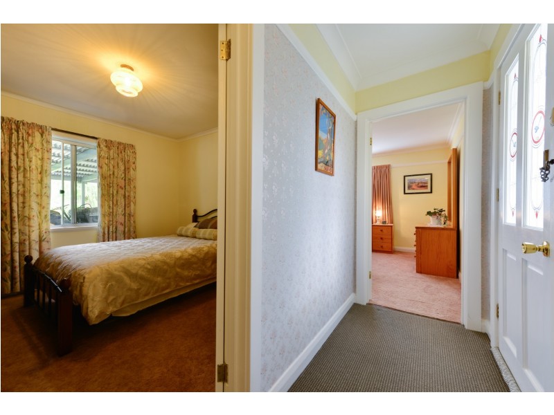 85 Millvale Road, Dromedary TAS 7030