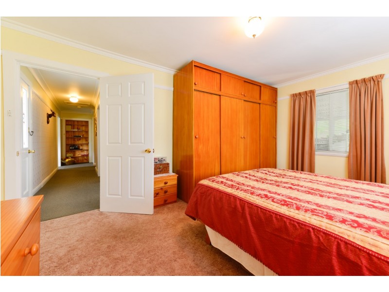 85 Millvale Road, Dromedary TAS 7030