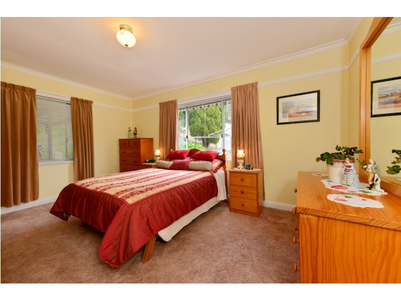 85 Millvale Road, Dromedary TAS 7030