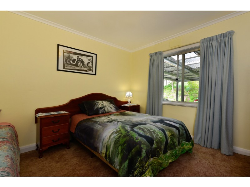 85 Millvale Road, Dromedary TAS 7030