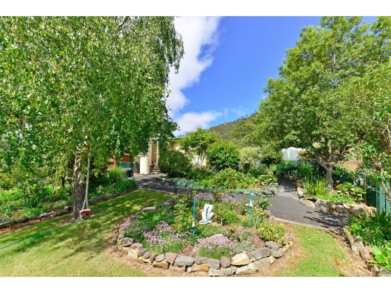 85 Millvale Road, Dromedary TAS 7030
