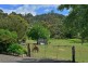85 Millvale Road, Dromedary TAS 7030