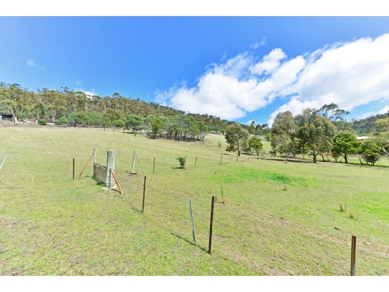 85 Millvale Road, Dromedary TAS 7030