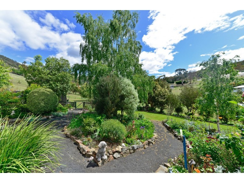 85 Millvale Road, Dromedary TAS 7030