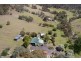85 Millvale Road, Dromedary TAS 7030
