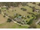 85 Millvale Road, Dromedary TAS 7030