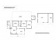 85 Millvale Road, Dromedary TAS 7030 Floorplan