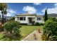 331 Back River Road, Magra TAS 7140