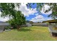 331 Back River Road, Magra TAS 7140