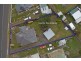 331 Back River Road, Magra TAS 7140