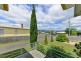 331 Back River Road, Magra TAS 7140
