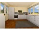 331 Back River Road, Magra TAS 7140
