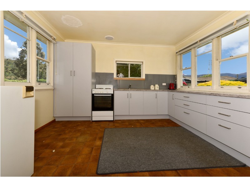 331 Back River Road, Magra TAS 7140