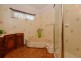 331 Back River Road, Magra TAS 7140