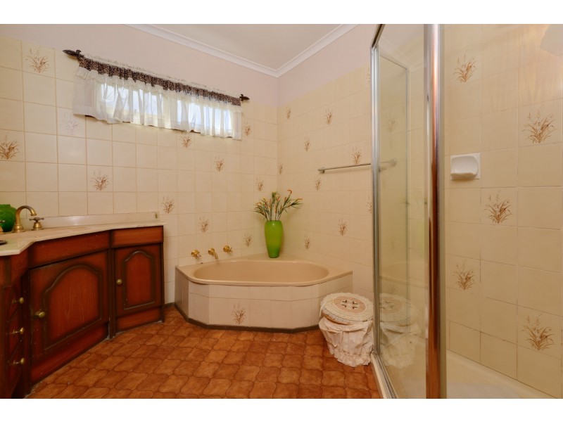 331 Back River Road, Magra TAS 7140