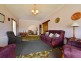 331 Back River Road, Magra TAS 7140