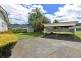 331 Back River Road, Magra TAS 7140