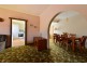331 Back River Road, Magra TAS 7140