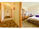 331 Back River Road, Magra TAS 7140