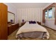 331 Back River Road, Magra TAS 7140