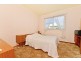 331 Back River Road, Magra TAS 7140