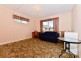 331 Back River Road, Magra TAS 7140