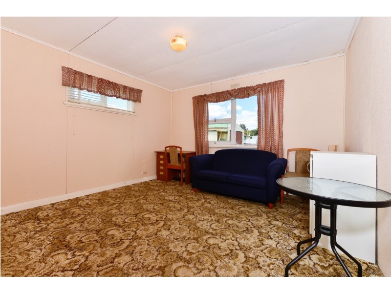 331 Back River Road, Magra TAS 7140