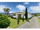 331 Back River Road, Magra TAS 7140