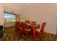 331 Back River Road, Magra TAS 7140