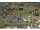 331 Back River Road, Magra TAS 7140