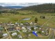 331 Back River Road, Magra TAS 7140