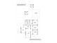331 Back River Road, Magra TAS 7140 Floorplan