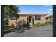 2/5 Montrose road, Montrose TAS 7010