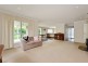 1/18 Shenstone Place, Montrose TAS 7010