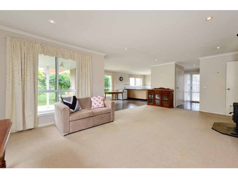 1/18 Shenstone Place, Montrose TAS 7010