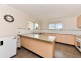 1/18 Shenstone Place, Montrose TAS 7010