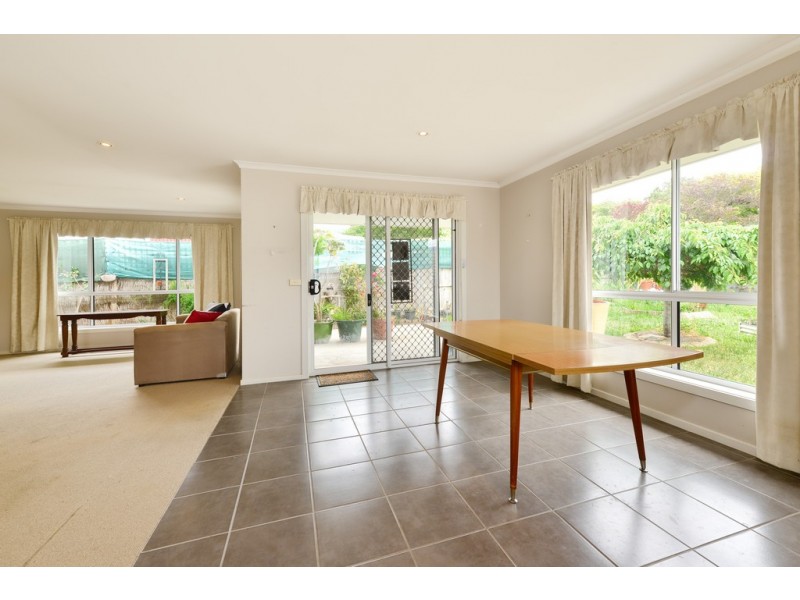 1/18 Shenstone Place, Montrose TAS 7010