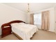 1/18 Shenstone Place, Montrose TAS 7010