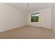 1/18 Shenstone Place, Montrose TAS 7010