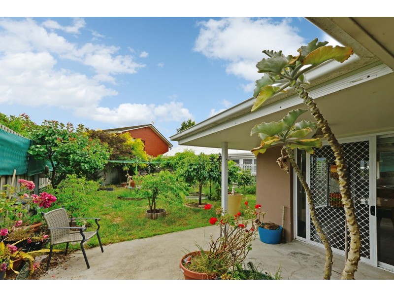 1/18 Shenstone Place, Montrose TAS 7010