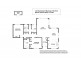 1/18 Shenstone Place, Montrose TAS 7010 Floorplan