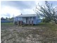 5 Esplanade East, Triabunna TAS 7190