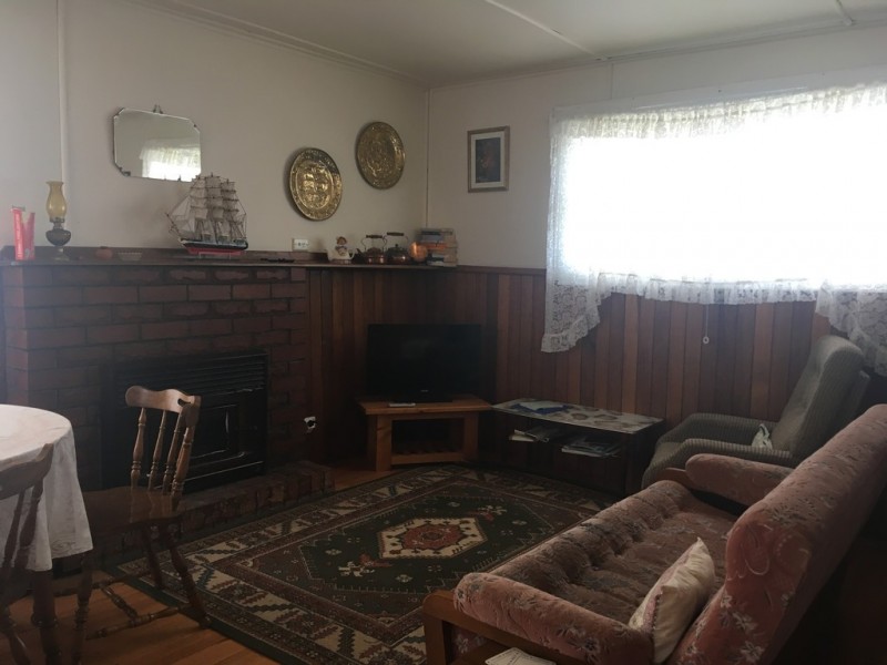 5 Esplanade East, Triabunna TAS 7190