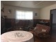 5 Esplanade East, Triabunna TAS 7190