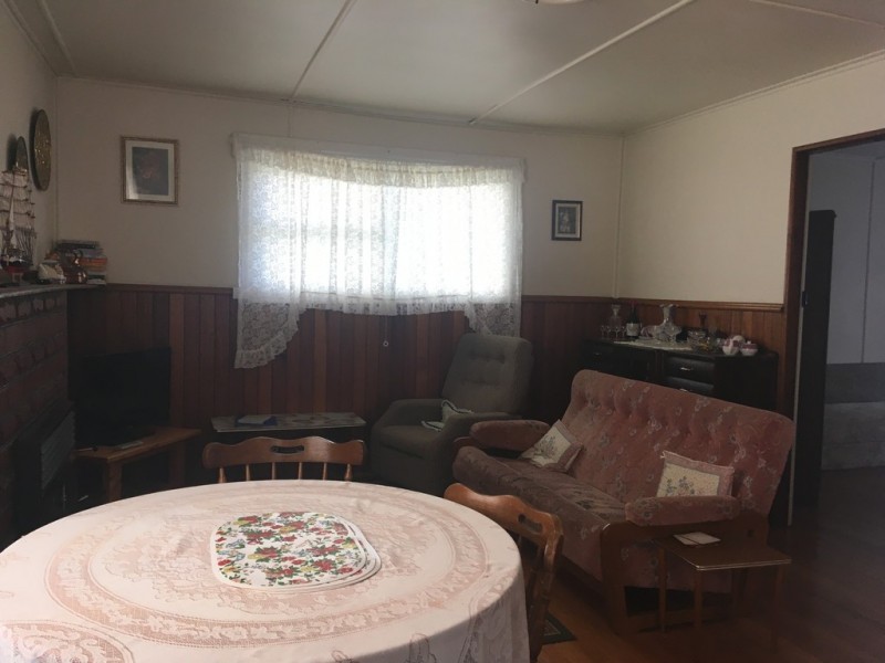 5 Esplanade East, Triabunna TAS 7190